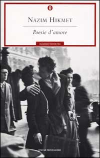 9788804500919 - Poesie d'amore