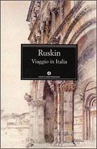 9788804501268 - Viaggio in Italia