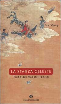 9788804501329 - La stanza celeste