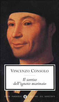 9788804501480 - Il sorriso dell'ignoto marinaio