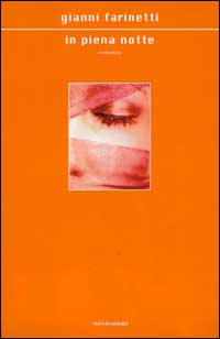 9788804502746 - In piena notte