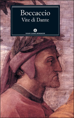 9788804506119 - Vite di Dante