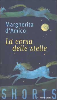 9788804507482 - La corsa delle stelle