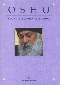 9788804508120 - Yoga: la scienza dell'anima