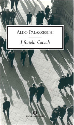 9788804508175 - I fratelli Cuccoli