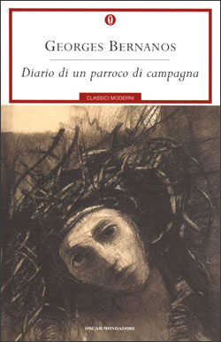 9788804508571 - Diario di un parroco di campagna
