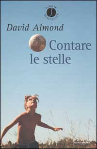 9788804508632 - Contare le stelle