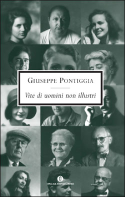 9788804509875 - Vite di uomini non illustri