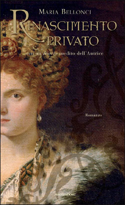 9788804509882 - Rinascimento privato