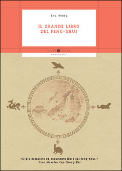 9788804510208 - Il grande libro del Feng-shui