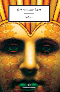 9788804510475 - Solaris