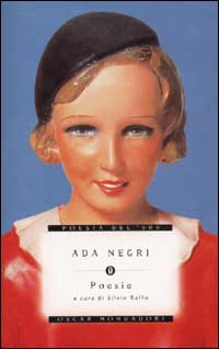 9788804510796 - Poesie