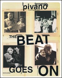 9788804512028 - The beat goes on