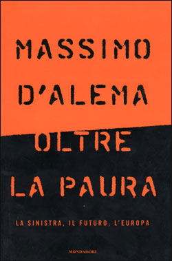 9788804512066 - Oltre la paura