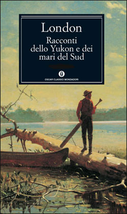 9788804513278 - Racconti dello Yucon e dei mari del Sud