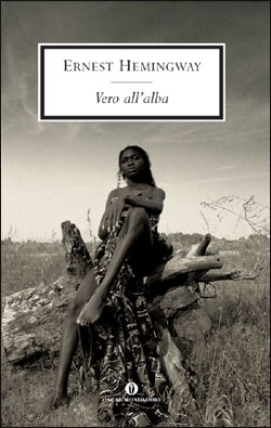9788804513346 - Vero all'alba