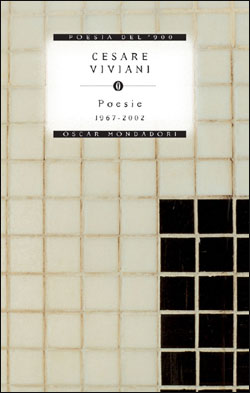 9788804514244 - Poesie (1967-2002)