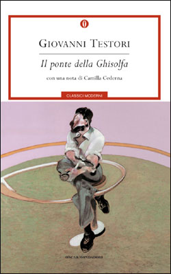 9788804514473 - Il ponte della Ghisolfa
