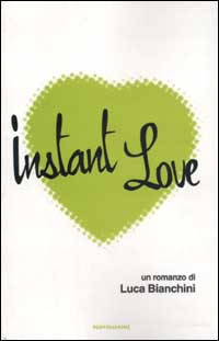 9788804514718 - Instant love