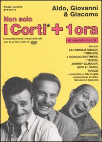 Foto non disponibile