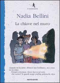 Foto non disponibile