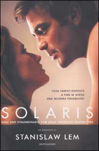 9788804515821 - Solaris