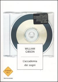 9788804515913 - L'accademia dei sogni