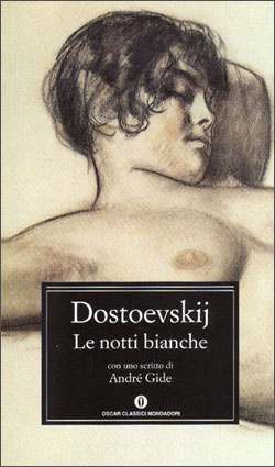 9788804516040 - Le notti bianche