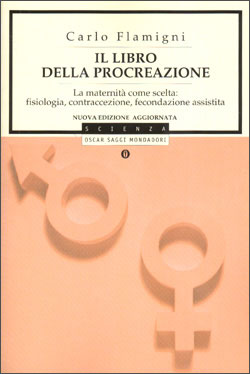 9788804516064 - Il libro della procreazione