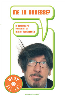 Foto non disponibile