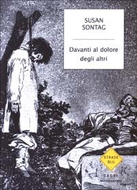 9788804518044 - Davanti al dolore degli altri