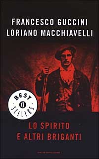 9788804519690 - Lo spirito e altri briganti