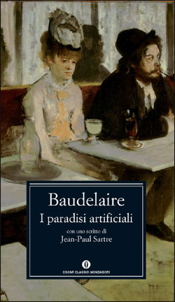 9788804519737 - I paradisi artificiali
