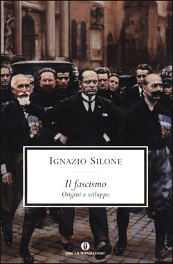 9788804519904 - Il fascismo. Origini e sviluppo