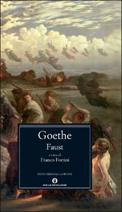 9788804520115 - Faust