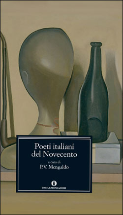 Foto non disponibile
