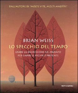 9788804520580 - Lo specchio del tempo