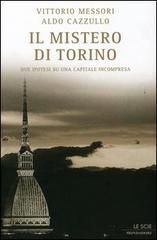 9788804520702 - Il mistero di Torino