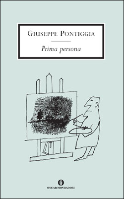 9788804521037 - Prima persona