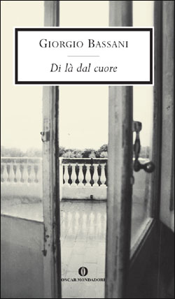 9788804521099 - Di là dal cuore