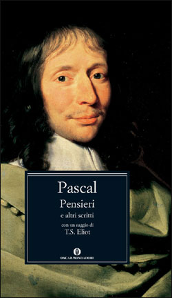 9788804521693 - Pensieri
