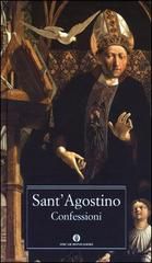 9788804523369 - Le confessioni