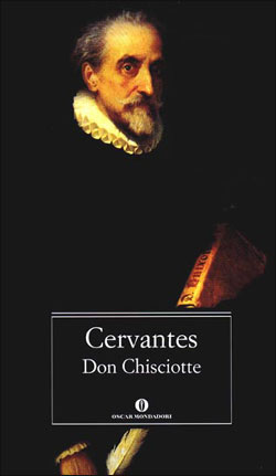 9788804523529 - Don Chisciotte