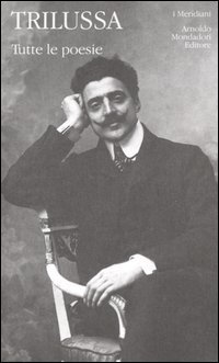 Foto non disponibile