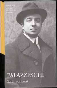 9788804523741 - Tutti i romanzi. Vol. 1