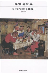 9788804524168 - Le sorelle boreali