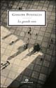 9788804524304 - La grande sera