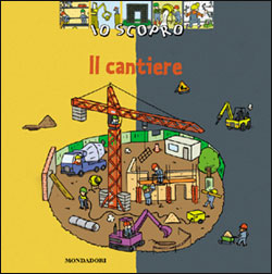 Foto non disponibile