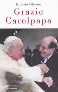 9788804524458 - Grazie Carolpapa