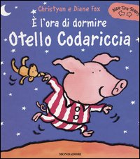 Foto non disponibile